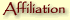 affiliation