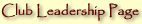 Leadership Page