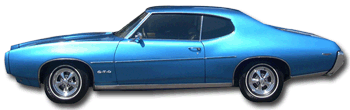 GTO
