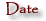 Date