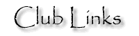 Links to Other Sites from Cactus GTOs, Inc.
